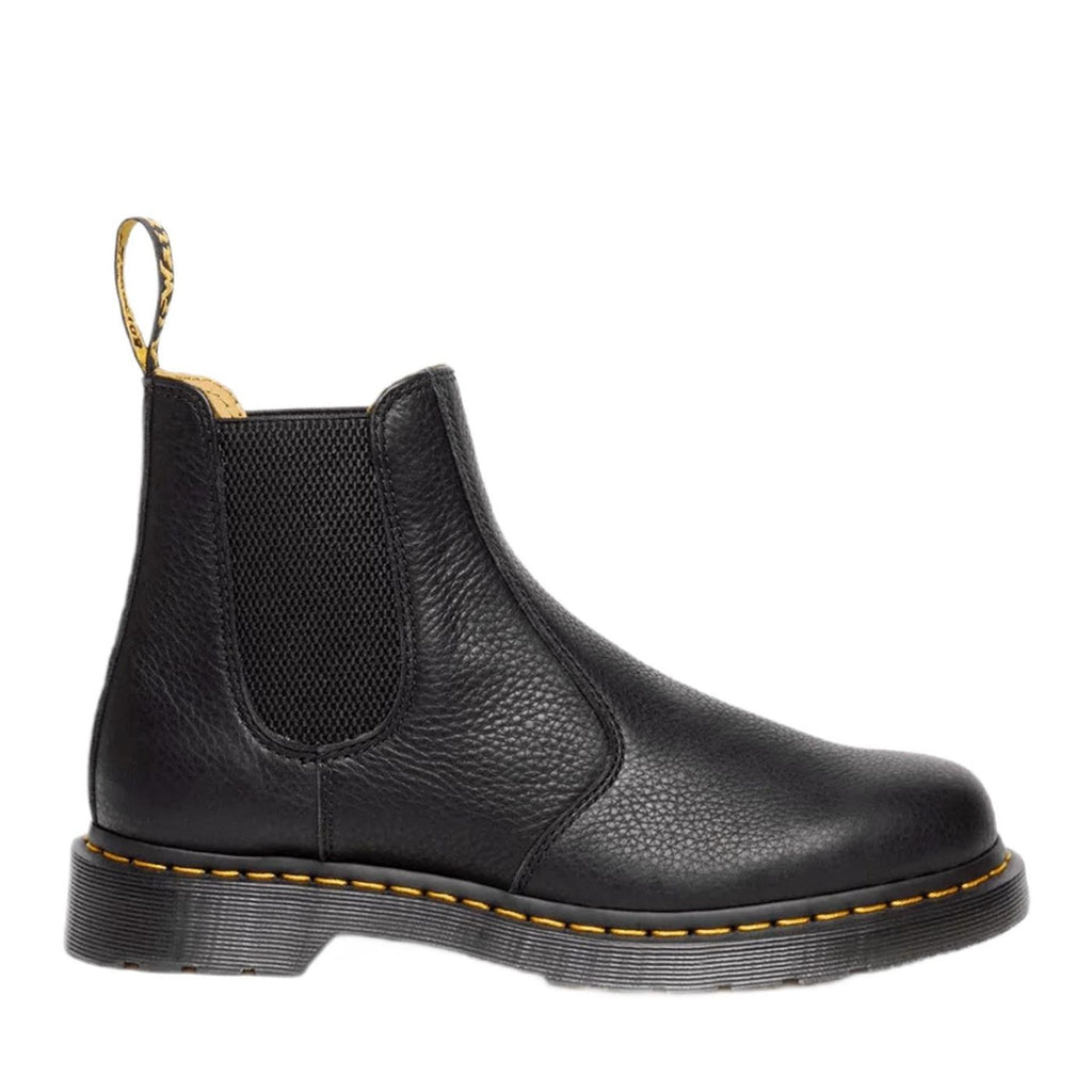 Dr Martens Stivaletti