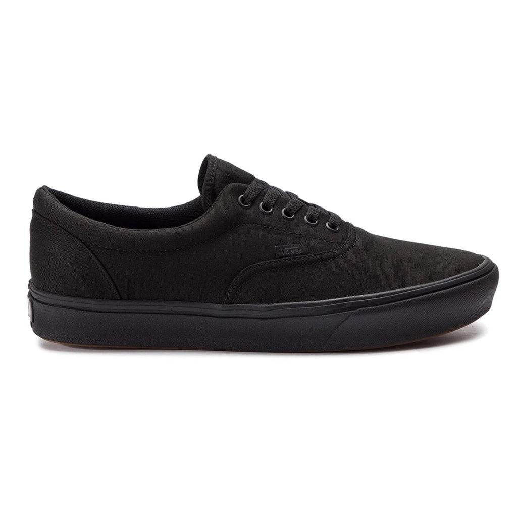 Vans VN0A3WM9VND1 Sneakers Unisex Nero