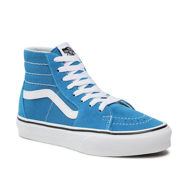 Vans VN0A5KRUVD31 Sneakers Unisex Azzurro Bianco