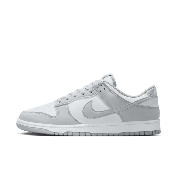 Nike HF5441 Sneakers Uomo Grigio Bianco