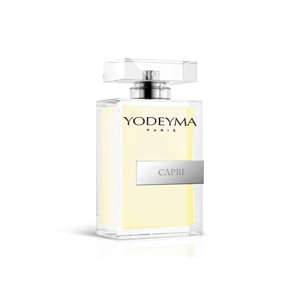 Yodeyma Profumi