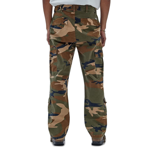 Guess Pantaloni