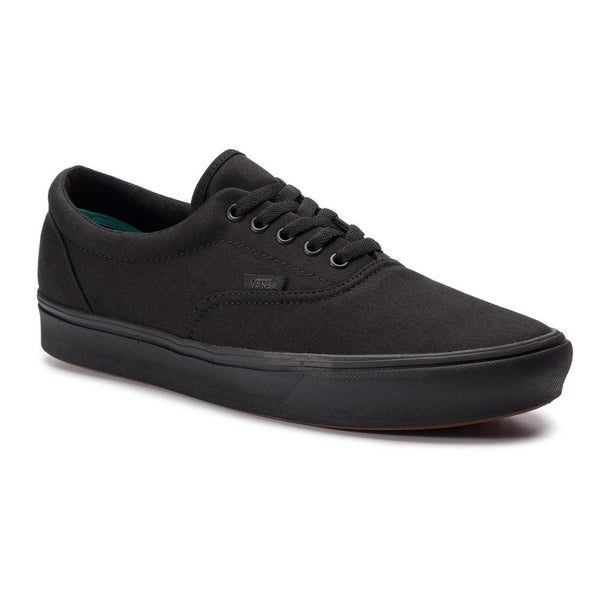 Vans VN0A3WM9VND1 Sneakers Unisex Nero