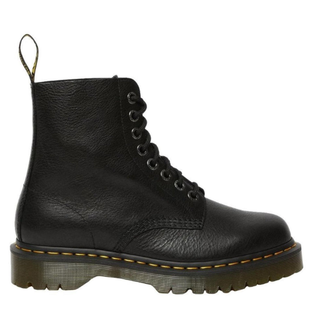 Dr Martens Stivaletti