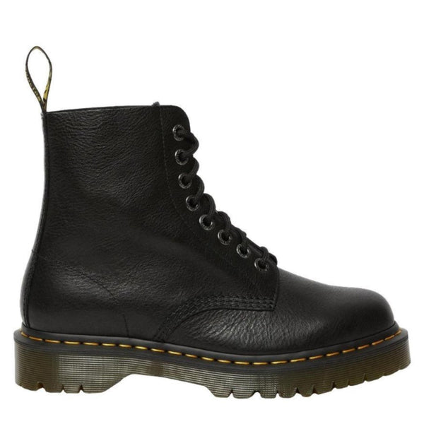 Dr Martens Stivaletti