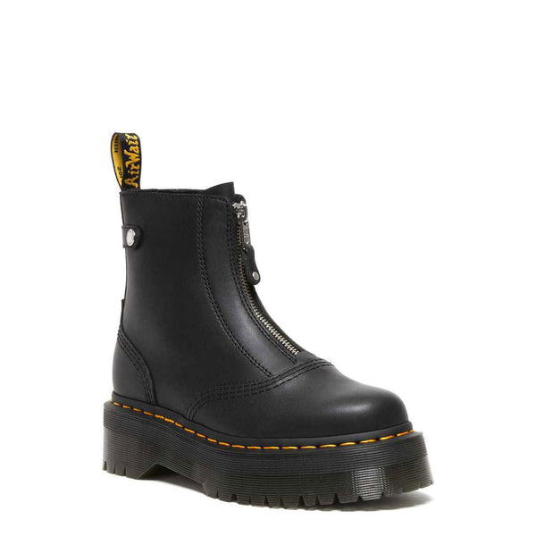 Dr Martens Stivaletti