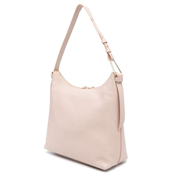 Coccinelle E1R1K130201 Borsa a Spalla Donna Rosa