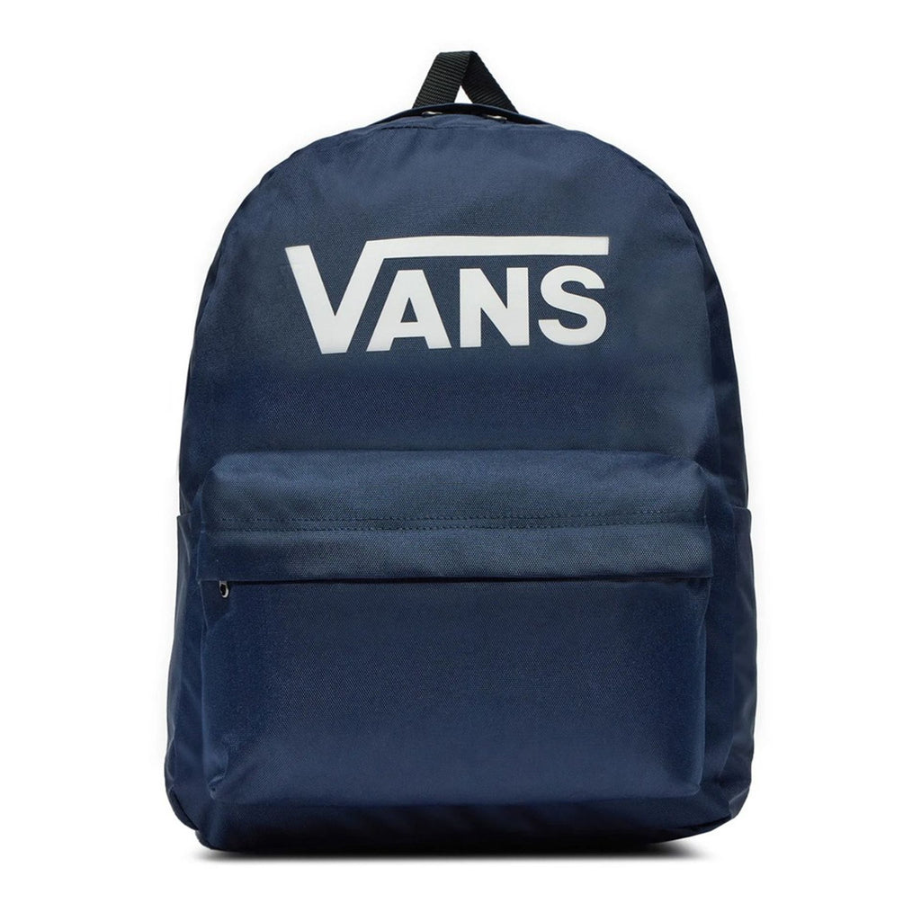 Vans VN000H50LKZ1 Zaino Zainetto Unisex Blu