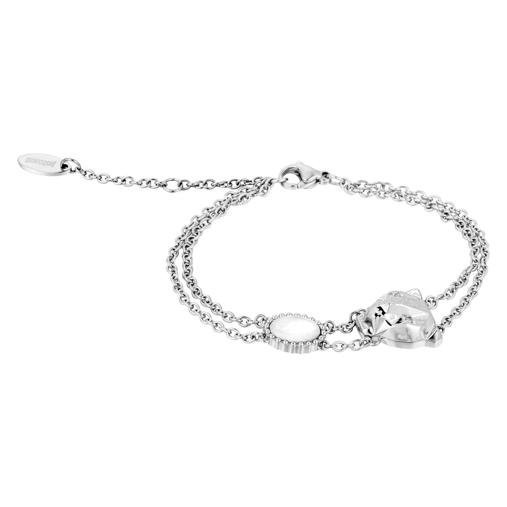 Just Cavalli Braccialetti
