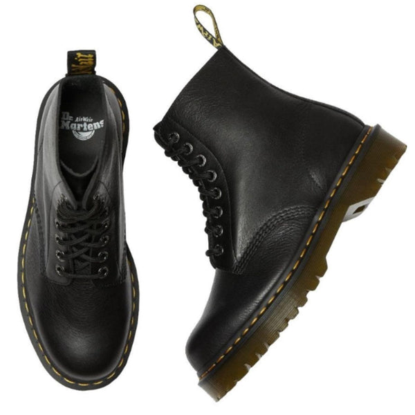 Dr Martens Stivaletti