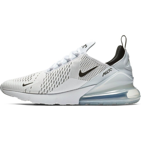 Nike AH8050 Sneakers Uomo Bianco Blu