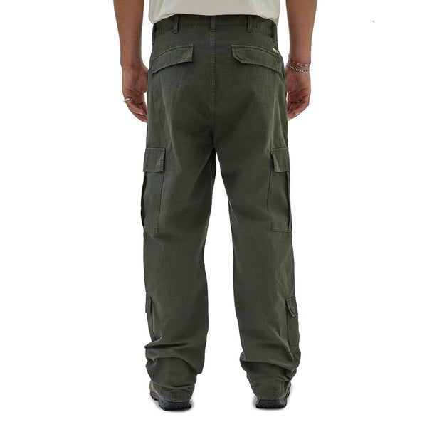 Guess Pantaloni