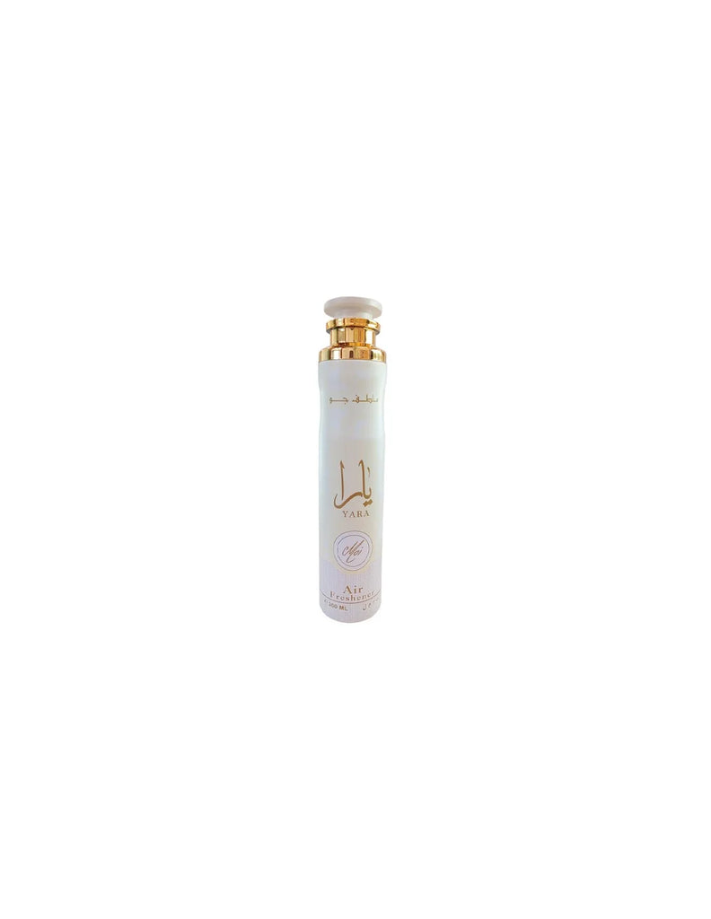 Lattafa YARA MOI Profumo Deodorante per Ambienti 300ml