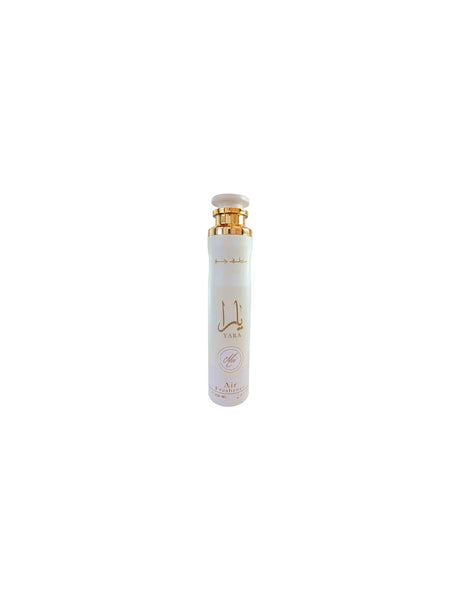 Lattafa YARA MOI Profumo Spray per Ambienti 300ml
