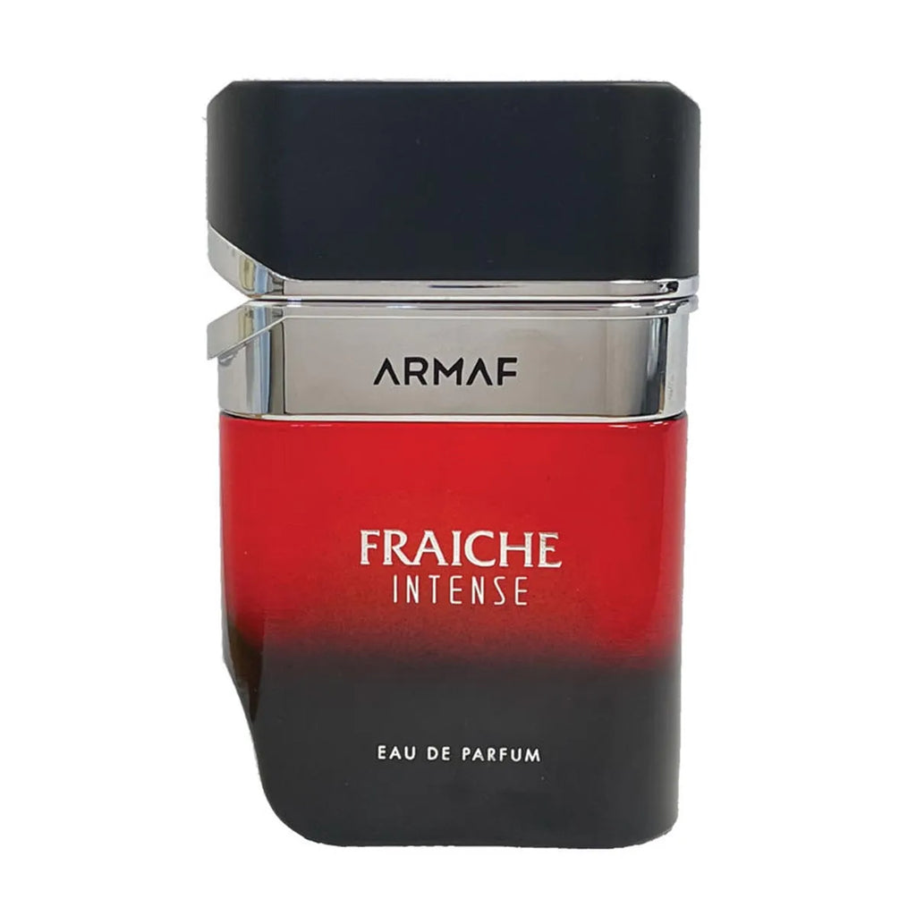 Armaf FRAICHE INTENSE Profumo Eau De Parfum Uomo 100ml