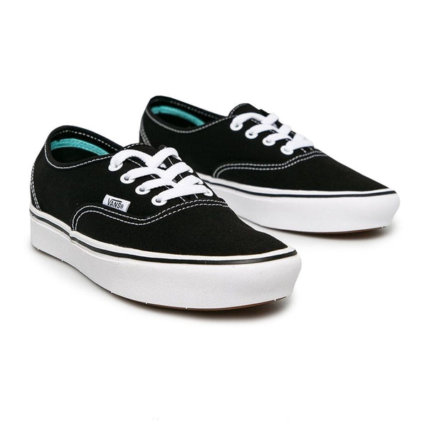 Vans VN0A3WM7VNE1 Sneakers Unisex Nero