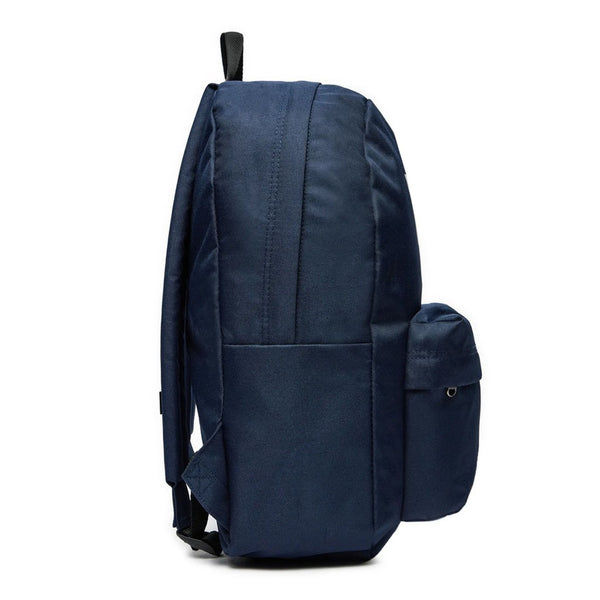 Vans VN000H50LKZ1 Zaino Zainetto Unisex Blu