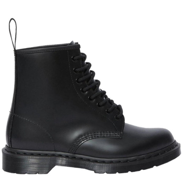 Dr Martens Stivaletti