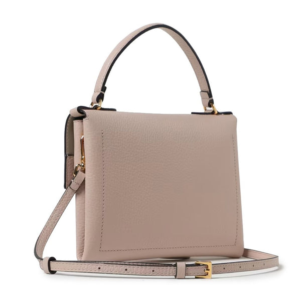 Coccinelle E1MD5190301 Borsa a Mano Donna Rosa