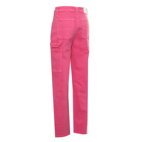 Guess Jeans