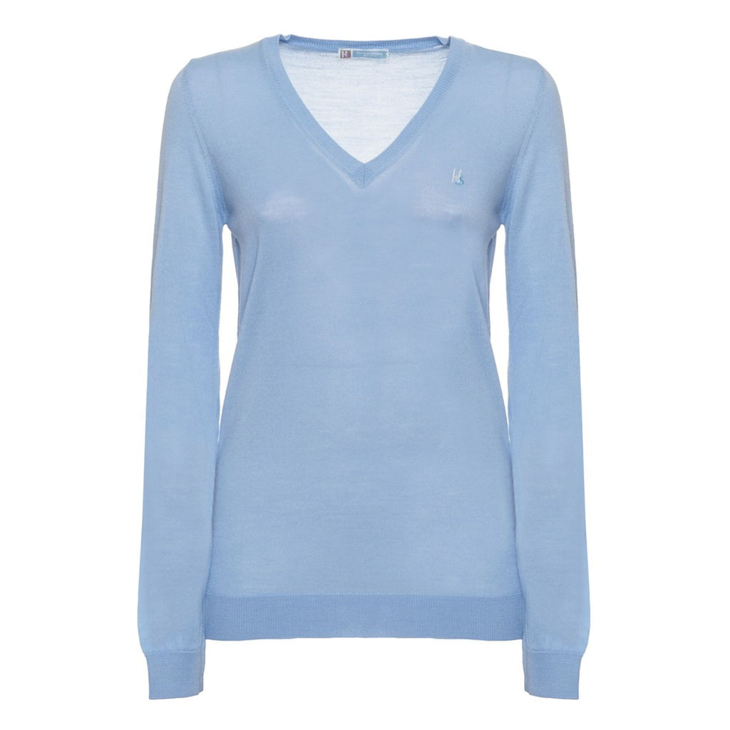Harmont & Blaine Jeans H05D06-030153 Maglia Donna