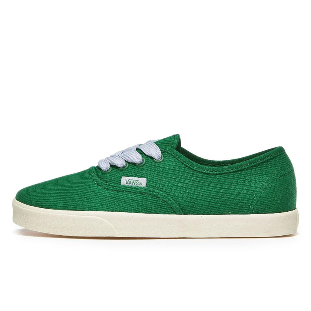 Vans VN000D04J5F1 Sneakers Unisex Verde