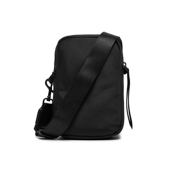Versace Jeans 75YA4B64ZS932 Borsa a Tracolla Donna Nero