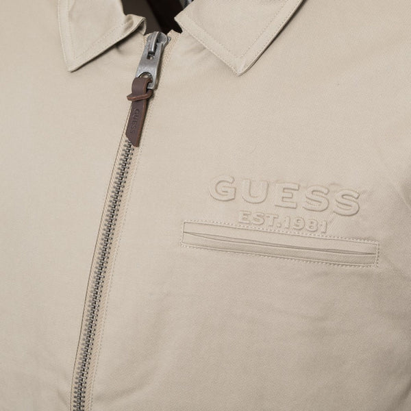 Guess Giacche