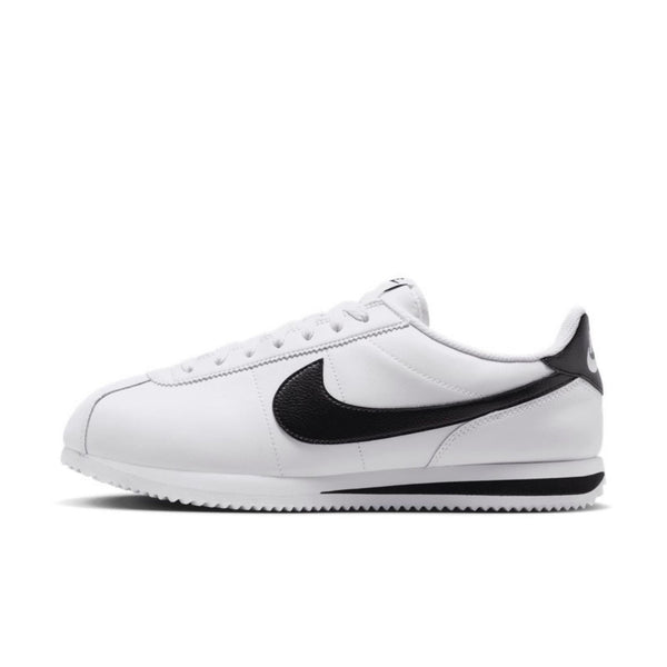 Nike DM4044 Sneakers Uomo Bianco Nero