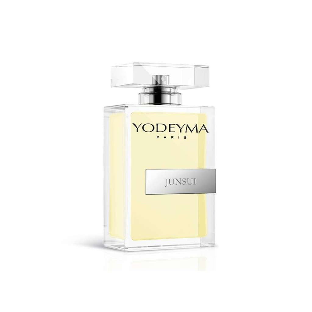 Yodeyma Profumi