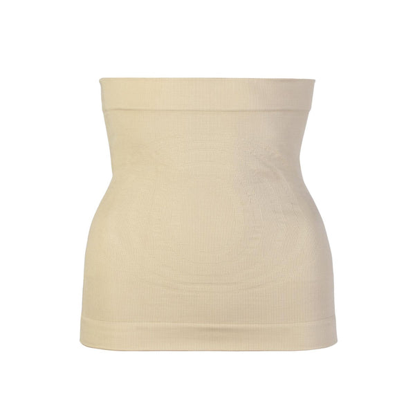 Bodyboo BB1050 Pancera Contenitiva Snellente Modellante Donna Marrone