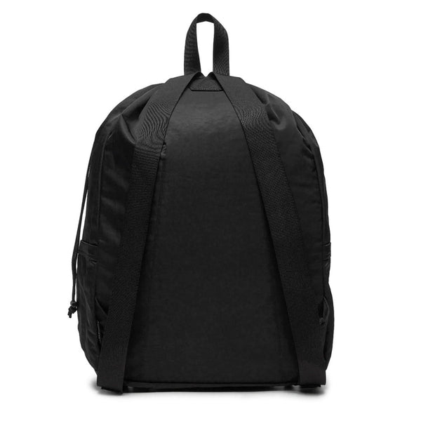 Vans VN00082GBLK1 Zaino Zainetto Unisex Nero