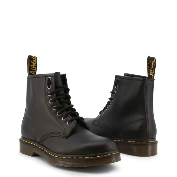 Dr Martens Stivaletti