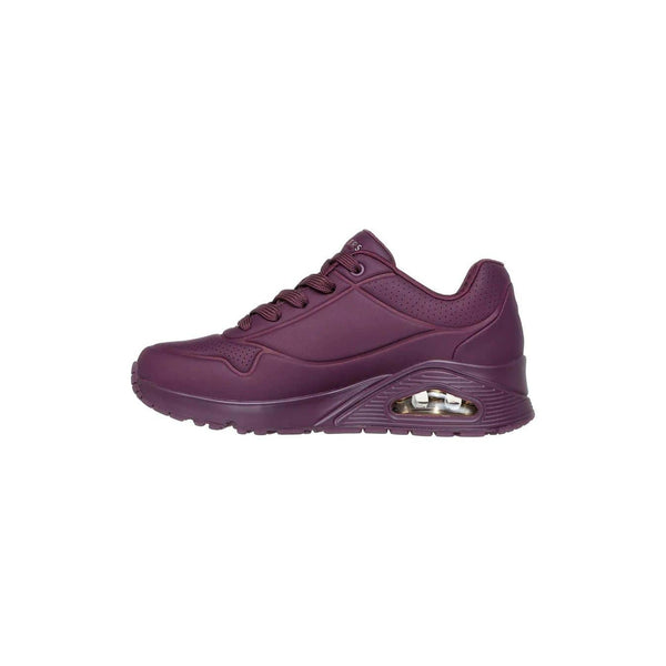 Skechers UNO - STAND ON AIR 73690 Sneakers Donna Viola