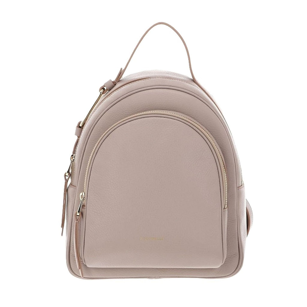 Coccinelle E1R1K140201 Zaino Zainetto Donna Rosa