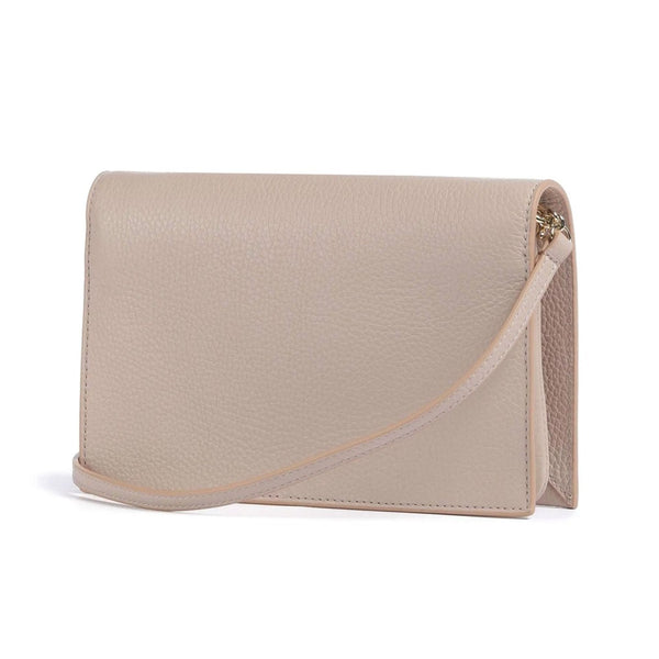 Coccinelle E5S00550201 Borsa a Tracolla Donna Rosa