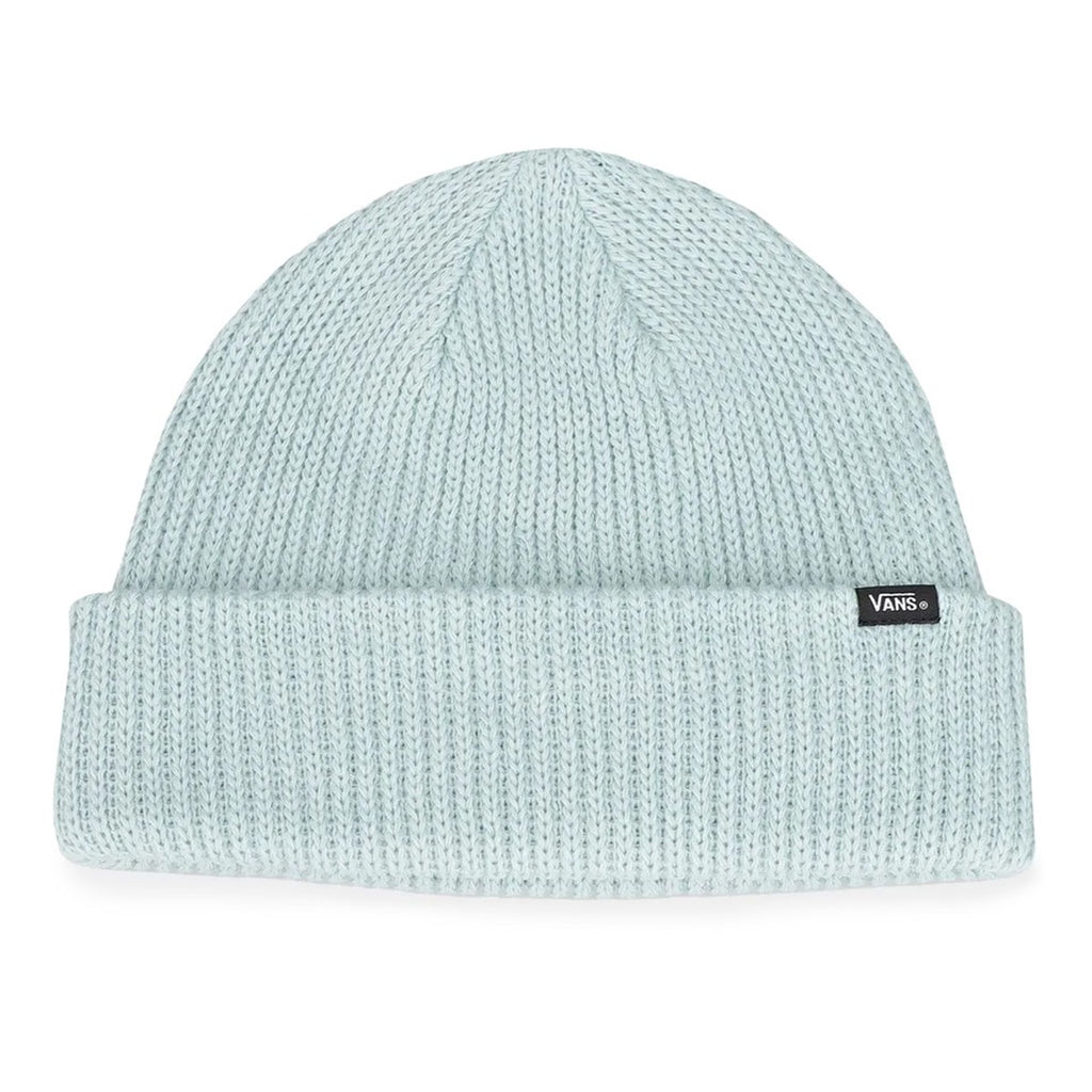 Vans VN000K9YM8I1 Cappello Berretto Unisex