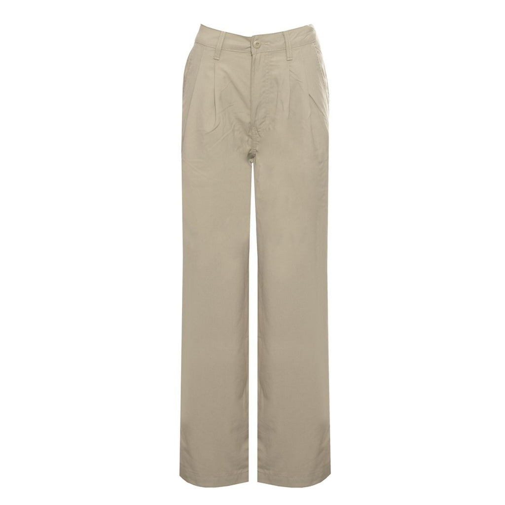 Vans VN000GA0D3Z1 Pantaloni Donna Verde