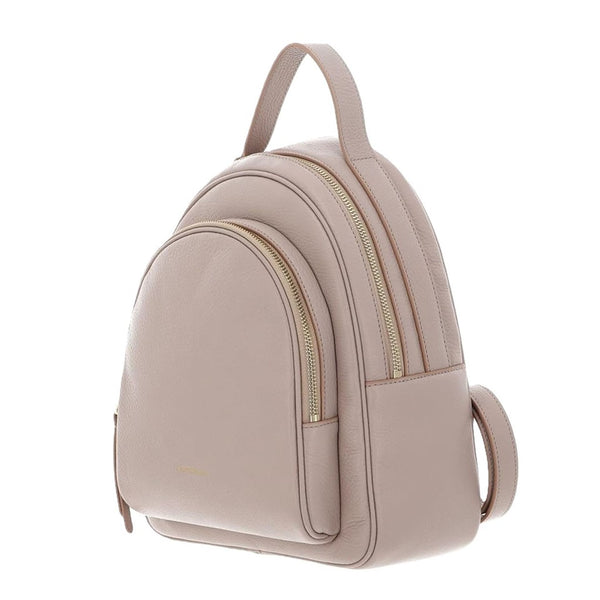 Coccinelle E1R1K140201 Zaino Zainetto Donna Rosa