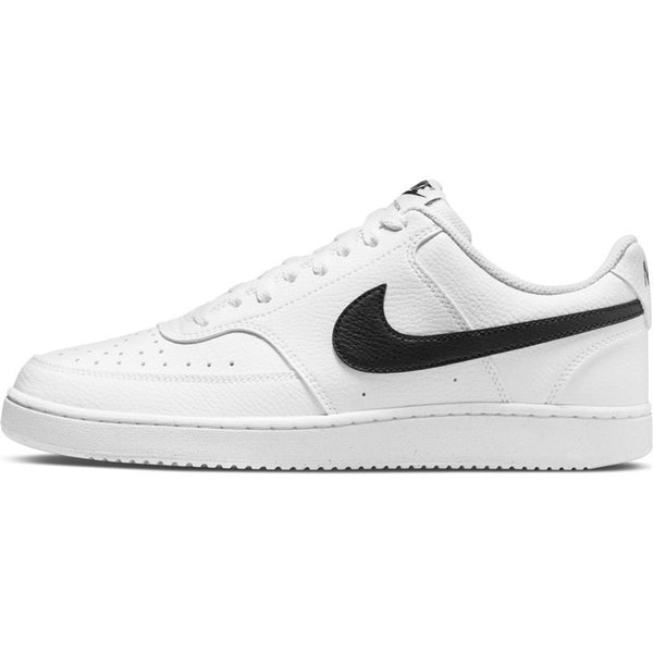 Nike DH2987 Sneakers Uomo Bianco Nero