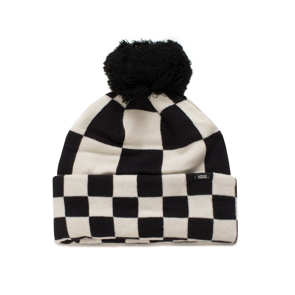 Vans Cappello