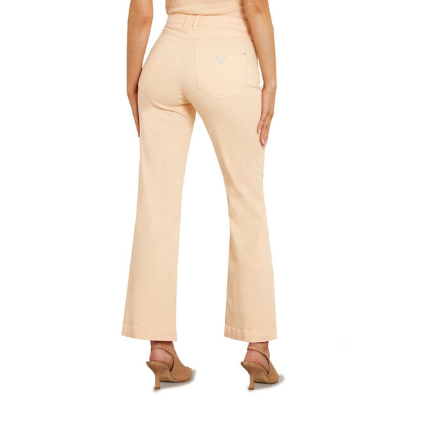 Guess Pantaloni