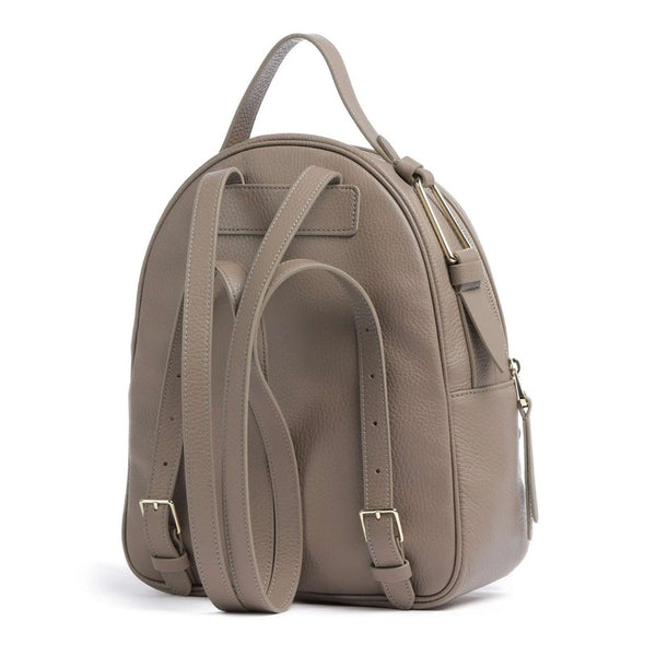 Coccinelle E1R1K140201 Zaino Zainetto Donna Marrone