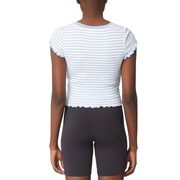 Guess Top