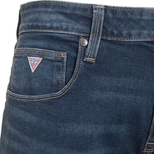 Guess Jeans