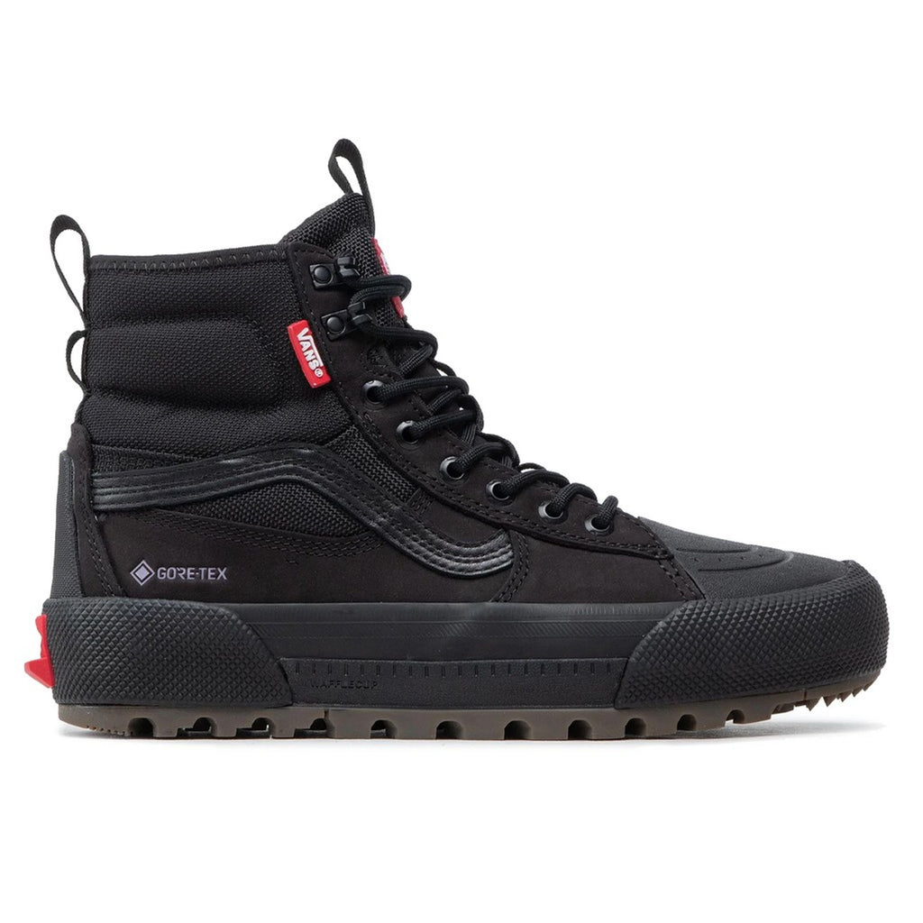 Vans VN0A5I111OJ1 Sneakers Unisex Marrone
