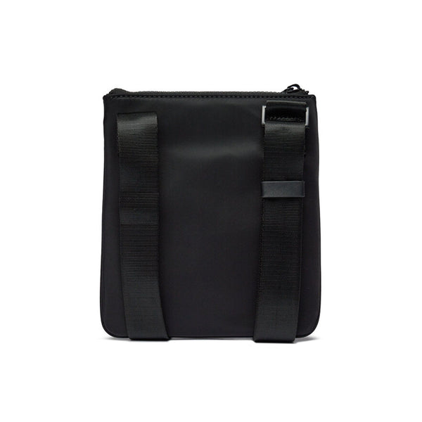 Versace Jeans 75YA4B42ZS590 Borsa a Tracolla Donna Nero