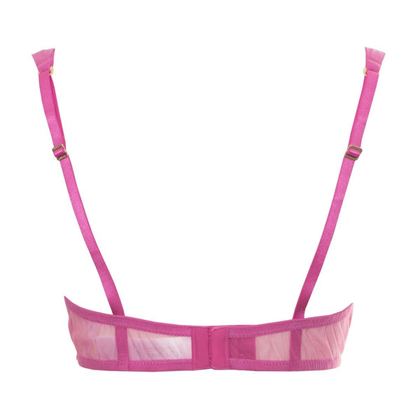 Guess Reggiseni