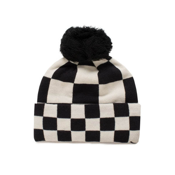 Vans Cappello