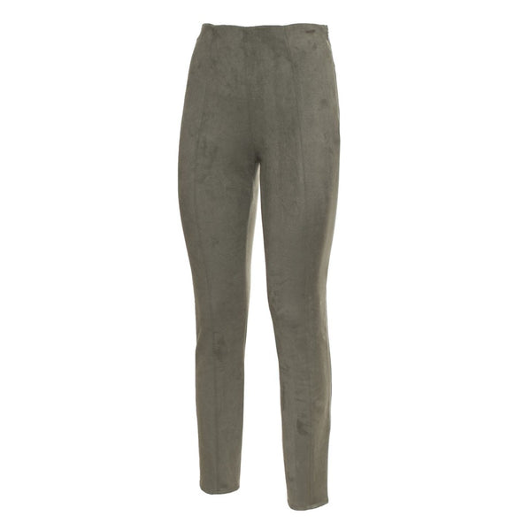 Guess Pantaloni